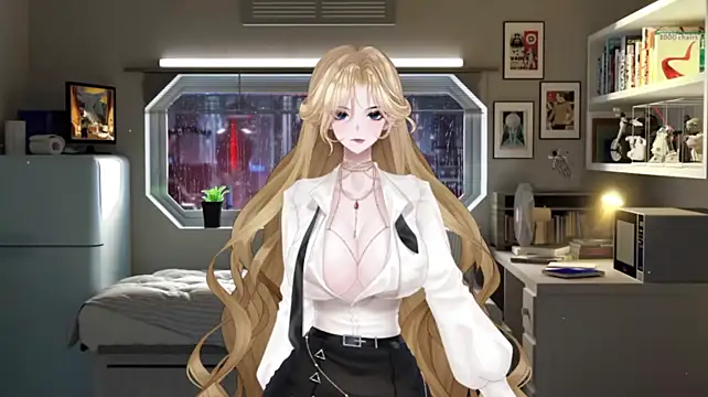 Онлайн чат XXX chenxi003
