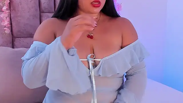 دردشة miahkumar الجنسية المباشرة