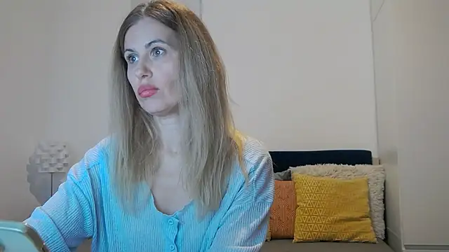 Chat XXX Live Lika_Soul
