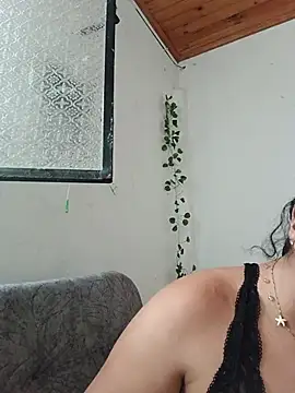 Katy_RoseX's Live XXX Chat