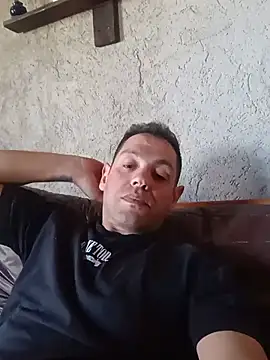 grm2026 Webcam show