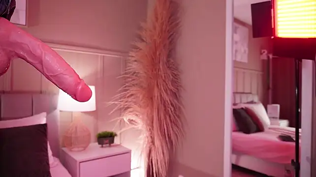 curvyliciousss 라이브 XXX 채팅