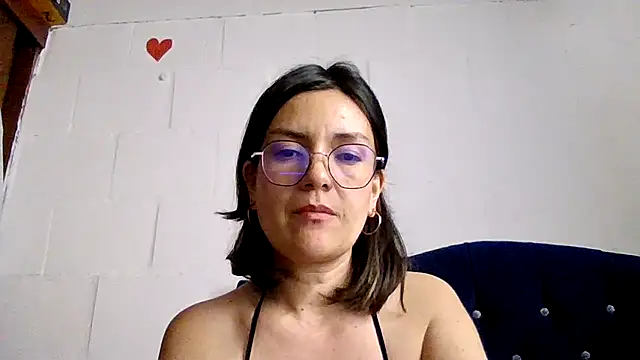 Živý XXX chat princessbella93