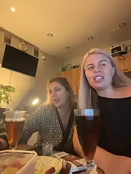 Offline XXX chat Lisorine