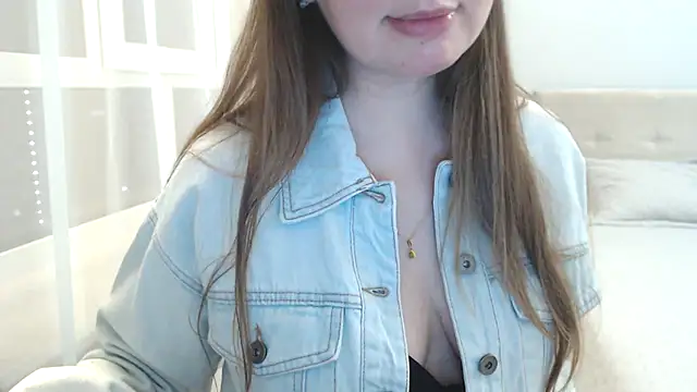 Offline XXX chat Tasiya