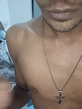 Offline XXX chat hunny_bunny_9