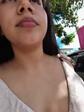 Offline XXX chat liittle_princess18