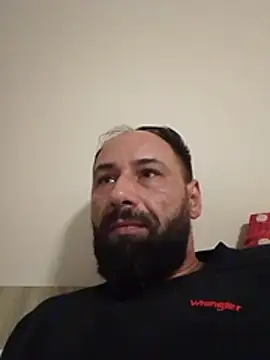 XXX chat uživo modela Tranda91