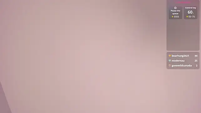 eva__tylor live XXX chat