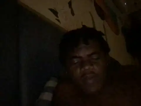 badboyrich webcam show