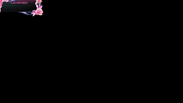 isabella_Brown-'s Live XXX Chat