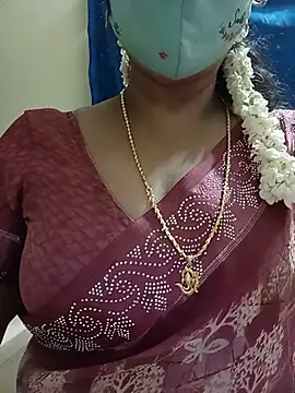 sushma26 – Live XXX-chat