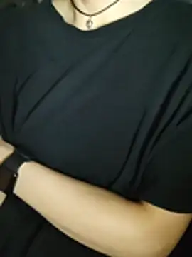 Aashikalaa – Live XXX-chat