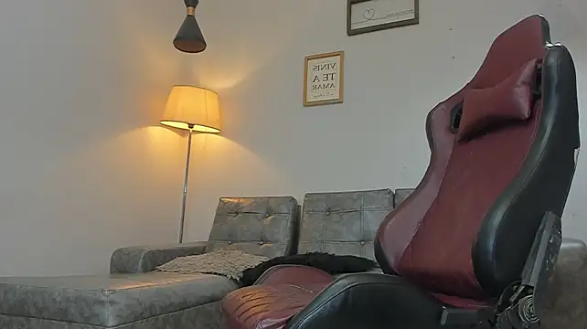 ren_daikoku live XXX chat