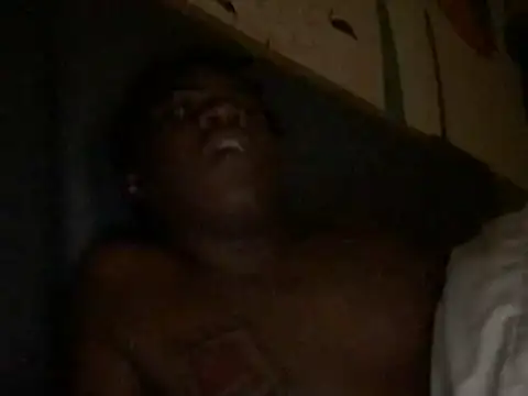 badboyrichn Live XXX chat