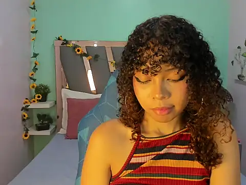 Chatroom XXX en direct de north_sweet_