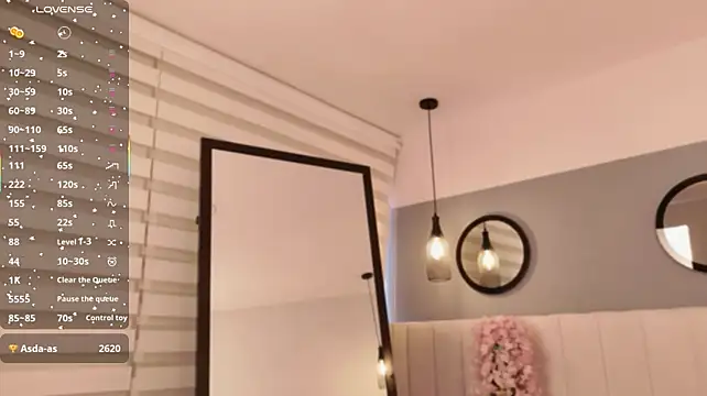 צ'אט XXX בשידור חי של chelsea_bolton_