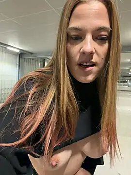 Živý XXX chat Luna_Lynn