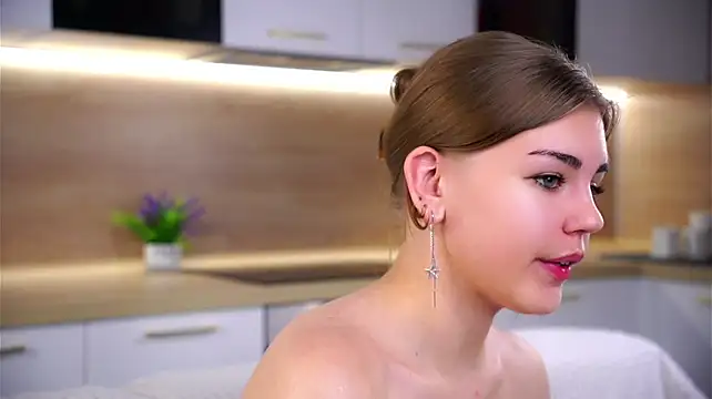 دردشة MelodyBaur الجنسية المباشرة