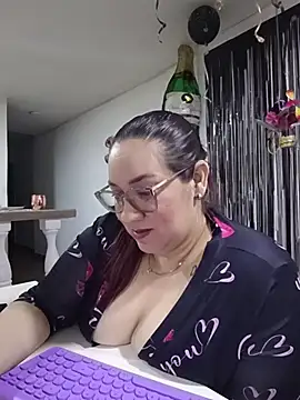 دردشة sharon_G الجنسية المباشرة