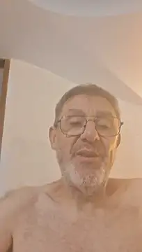 Titeuf_83 Adlı Modelin Web Kamerası Şovu