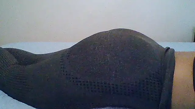 nowkim Live XXX-chat