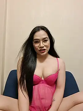 SweetJeweln Live XXX chat