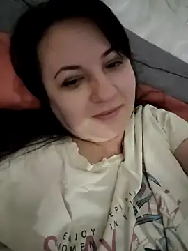 JANICSA 现场XXX聊天