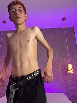SweetDareX – Naživo XXX chat