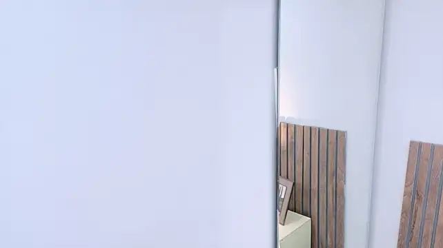 NhoaFerrer's Live XXX Chat