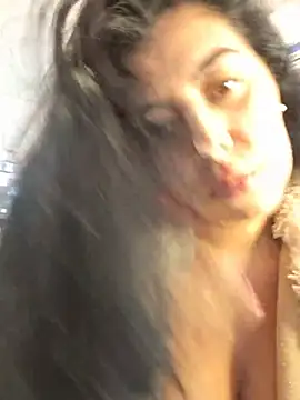 Luianna লাইভ XXX চ্যাট