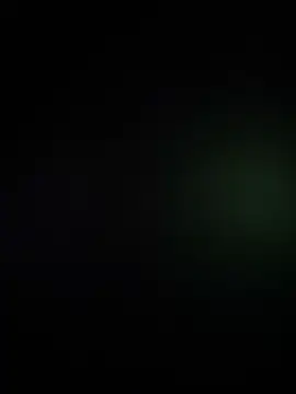 Motherbigbus live XXX chat