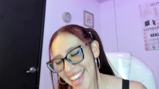 Katty_mouth's Live XXX Chat
