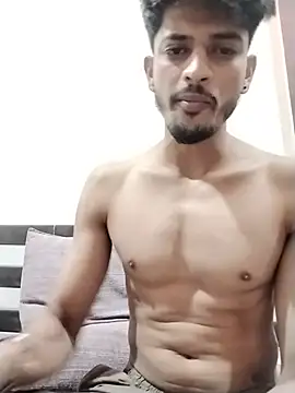 Онлайн чат XXX Your_Supermann