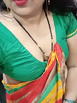 anamik03's Live XXX Chat