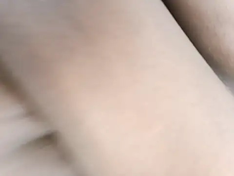 sexybigasss' Live XXX Chat