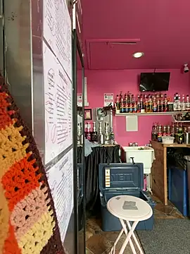 Chat +18 de delicioussdixie ao vivo