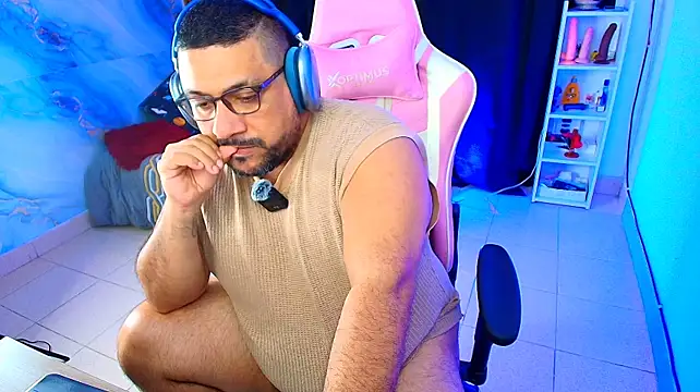 دردشة jacoob_woods الجنسية المباشرة