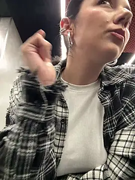 Bad_Girl_Elly 라이브 XXX 채팅