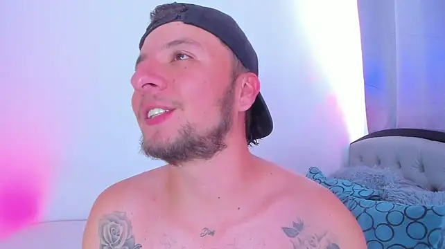 Онлайн чат XXX karl_kai