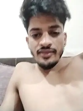 Your_Supermann Obrolan Langsung XXX