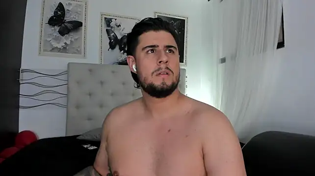 Ryan_evannss_ Chat XXX in diretta
