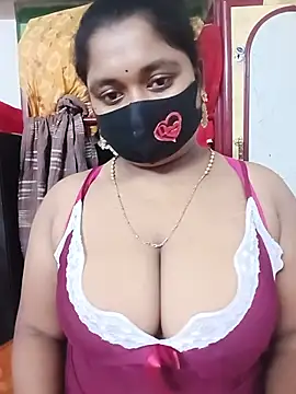 Pooja_Roy_7 Chat XXX live
