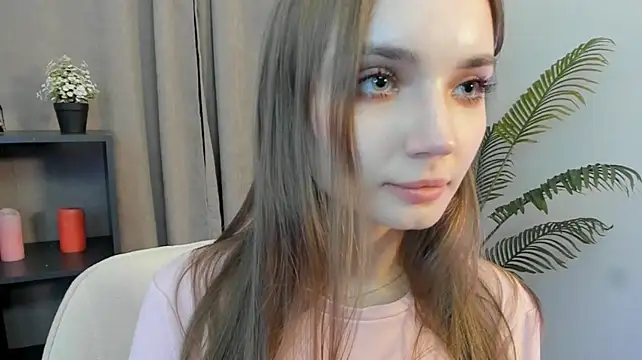 Онлайн чат XXX AlthaThrelfall