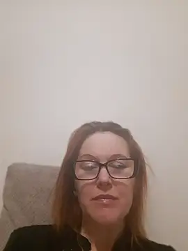 LanaOlbenst Chat XXX live
