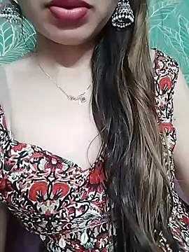 Noor_Darliing live XXX chat