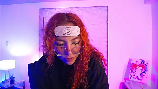 mere_in_redd Chat XXX in diretta