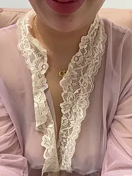 Chat XXX Live milkwine