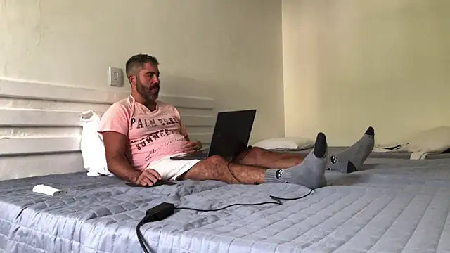 victor_chat Live XXX Chat