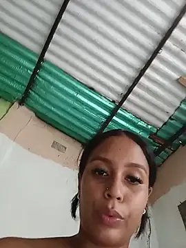 Show de webcam de Tu-Diablita_Caliente